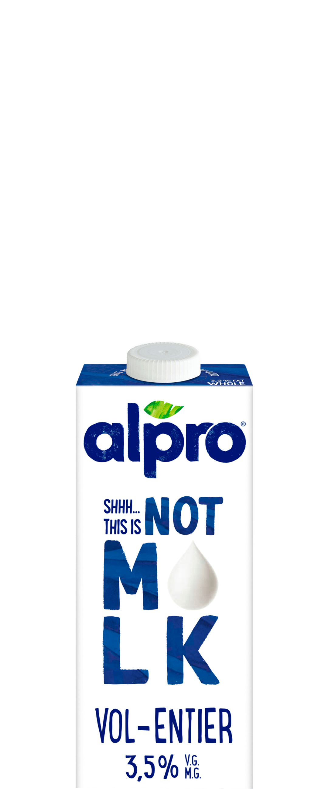 Alpro