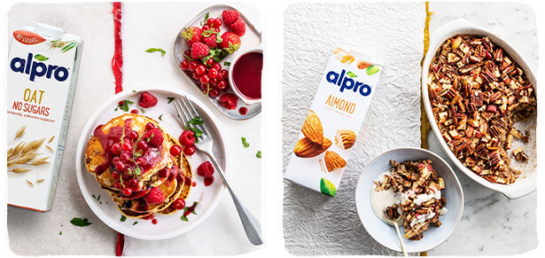 Alpro