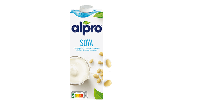 Alpro