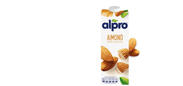 Alpro