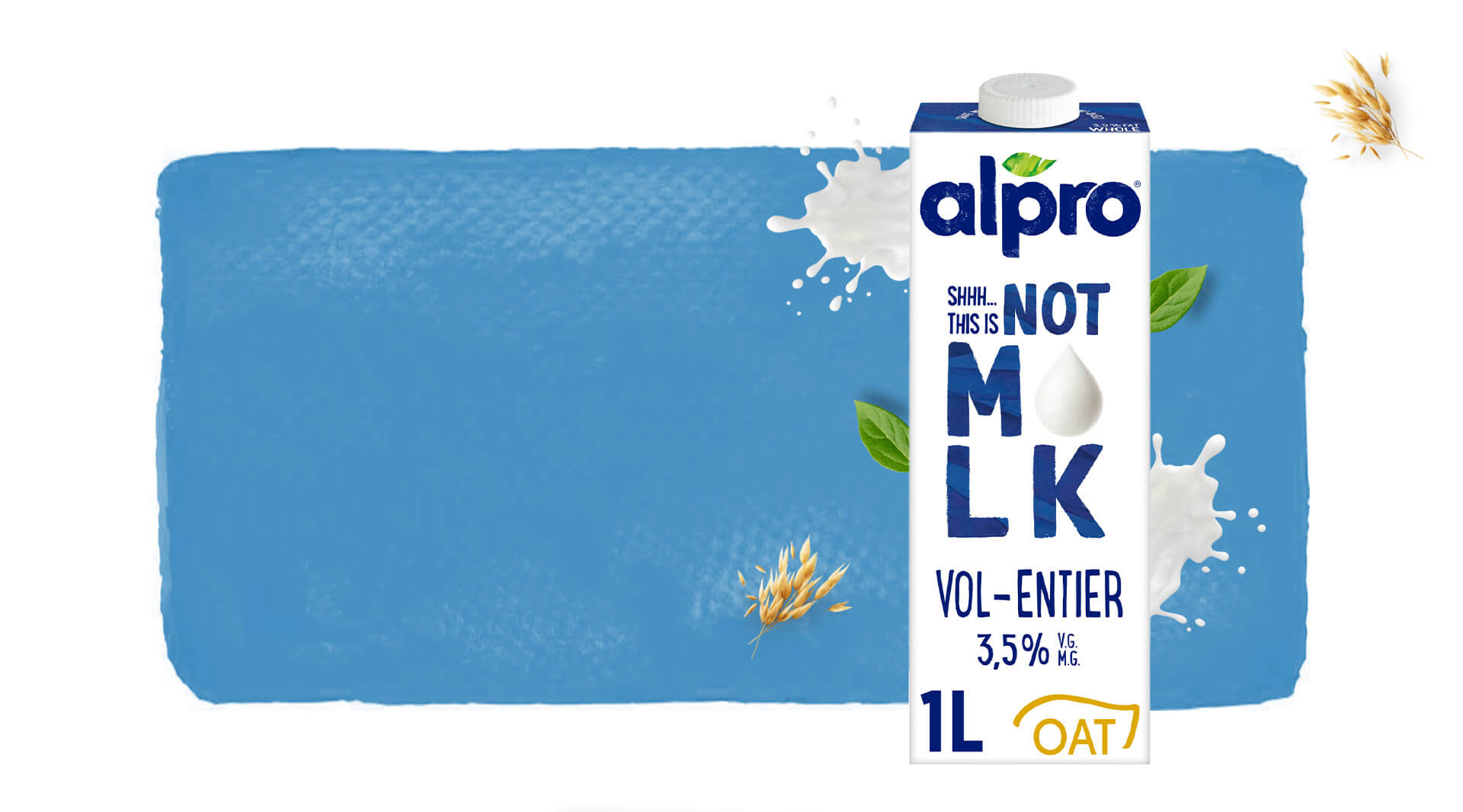 Alpro