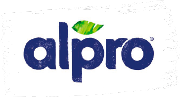 Alpro Logo