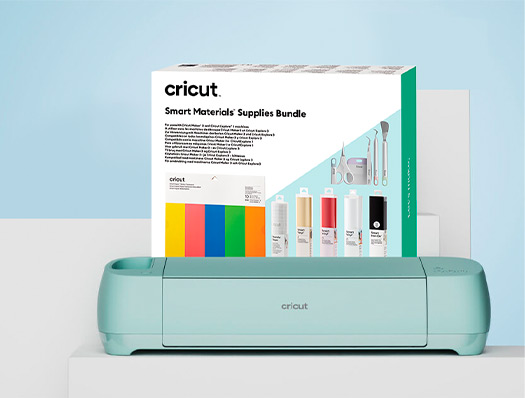 cricut