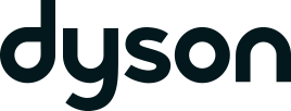 dyson