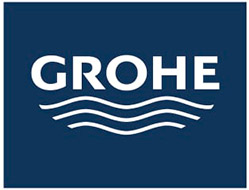 Grohe Logo