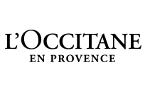 L'Occitane Logo