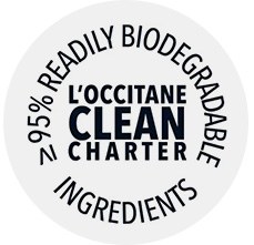 L'Occitane