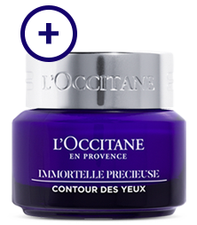 L'Occitane