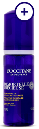 L'Occitane
