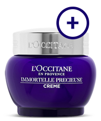 L'Occitane
