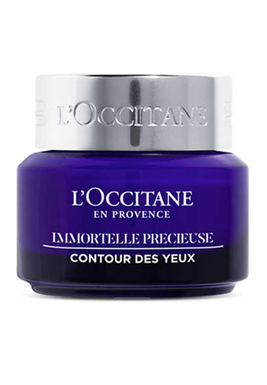 L'Occitane