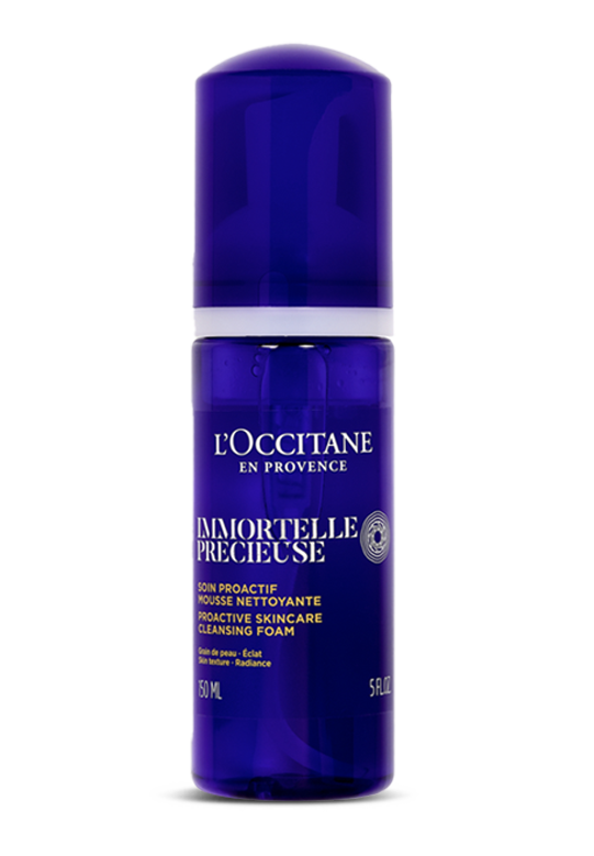 L'Occitane