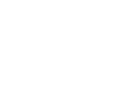 shiseido 150 Anni