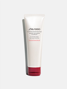 Shiseido Best Seller