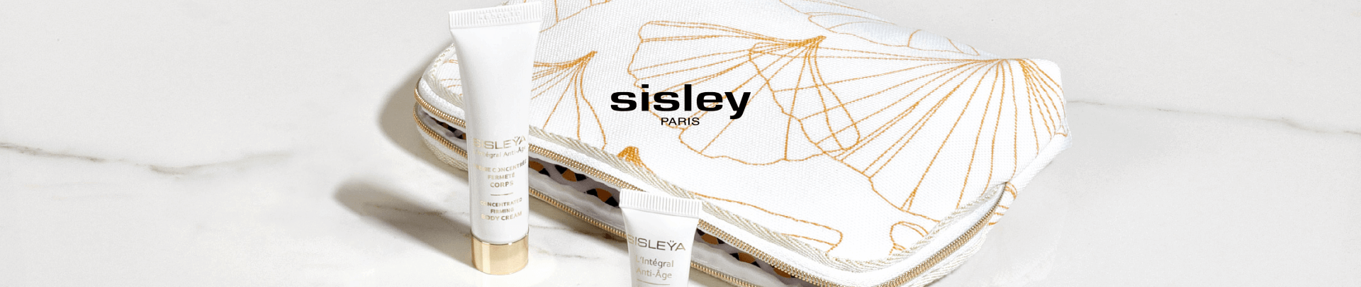 Sisley