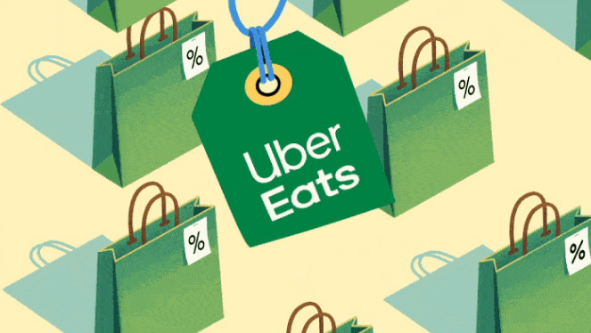 UberEats